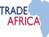  AFRICAN TRADE MISSION  &  PRIVATIZATION