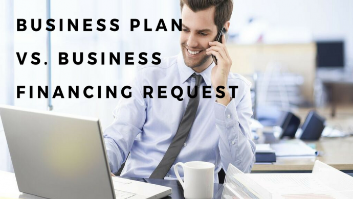 BUSINESS - FRANCHISE & INTERNATIONAL LICENSING