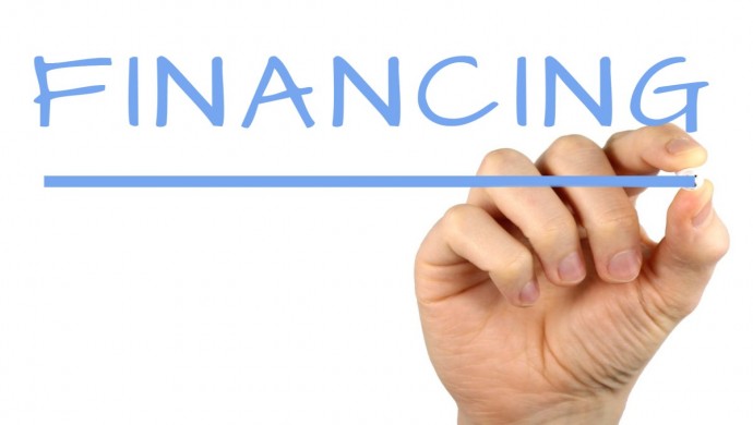 BUSINESS - FRANCHISE & INTERNATIONAL LICENSING