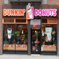 BUSINESS - FRANCHISE & INTERNATIONAL LICENSING