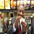 BUSINESS - FRANCHISE & INTERNATIONAL LICENSING