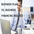 BUSINESS - FRANCHISE & INTERNATIONAL LICENSING
