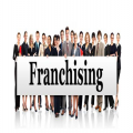 BUSINESS - FRANCHISE & INTERNATIONAL LICENSING