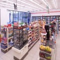 BUSINESS - FRANCHISE & INTERNATIONAL LICENSING