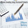 OFFSHORE CAPITAL & BANKING