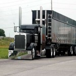 TRUCK/TRAILER LOANS - CALL 647-627-0841 HOMEOWNERS APPROVE