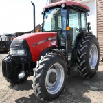 M & R Feeds 12th Annual Farm and Construction Equipment Auction