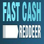 Red Deer's #1 Car Title Loan, Get your cash you need FAST!