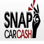 Regina's Best Car Title Loans Company, Get Fast Cash Now!