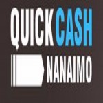 Nanaimo's Car Title Loan, Get $30,000 in CASH TODAY!!