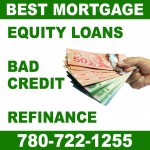 PRIVATE MORTGAGE LOANS FOR HOMEOWNERS - EASY APPROVAL - BAD Credit, Bankruptcy, NO HASSLE! #1 Lender IN SASKATCHEWAN
