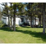 Spacious 1700 sq. ft. Home on a 1 Acre Lot, Alexis Creek
