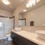WHY RENT? PRICE IS RIGHT: 2-bedroom 2-bath top-floor suite