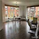 CONDO IN BELL CENTER AREA !!! BEST LOCATION DOWNTOWN MONTREAL 
