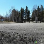 $ 80,000 - Residential Lot for Sale