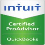 Bookkeeping - Quickbooks Online & QuickBooks Desktop Training