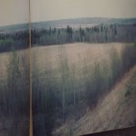 155 acres two titles white earth valley County of Smoky Lake