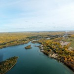 12 Recreational Lake Lots-Meadow Lake, SK-Unreserved Auction