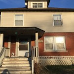6-bed, fully rented, reno'd student home 2 blocks from UWindsor