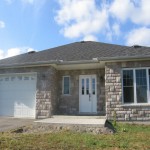 House for sale - BANCROFT