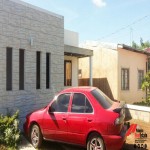 House for sale in Masaya-Nicaragua
