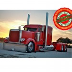 ⭐Truck, Trailer, And Heavy Equipment Loans | 24 Hour Approval⭐