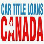 Saskatoon No.1 Car Title Loans Company, No Credit Checks!