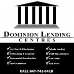 Home Equity Loans - Bad credit/Low Income/Debt Consolidation