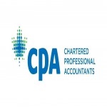 TAX Corporate, Personal, Trust, AUDIT @ Yonge & Sheppard CPA CA