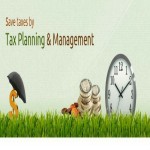 TAX (E-FILE) / BOOKKEEPING **** Name Your Own Price ****