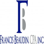 Give yourself an accountant at home! - Francis Beaudin, CPA Inc.
