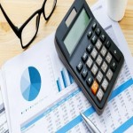 Bookkeeping for SMEs in the Québec-Acomba region $ 45 / hour