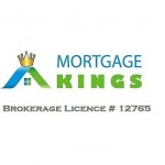 FAST APPROVED 2ND MORTGAGES★BAD CREDIT LOW INCOME★ NO PROBLEM★