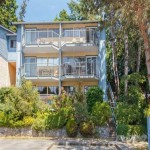 Homes for Sale in Tillicum, Victoria, British Columbia $319,900