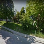 Residential Serviced Vacant Lot For Investors & Builders. R2 Zon