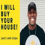 Wanted: Need to Sell Your Home FAST for CASH