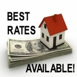 Loan - 2.99 to 14% rate. - Mortgage - Loan - Best rate