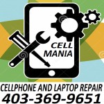 Phone REPAIR & UNLOCK iPhone 5,6,7,8, Samsung, LG 403-369-9651