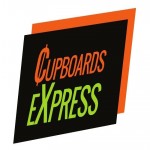 Would you like to be a dealer for Cupboards Express cabinets?
