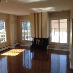 Now Renting! 1 Bedroom Penthouse for rent in Montreal