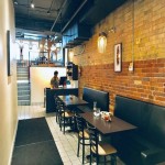 Toronto Restaurant For Sale in Prime Downtown Location-Only
