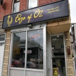 Restaurant for Sale - Heart of Downtown Oshawa!!! - Negotiable