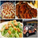 pizza business for sale