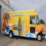 FOOD TRUCK! FINANCING,LEASING & RENTAL OPTIONS AVAILABLE