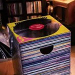 Wanted: OLD VINYL RECORDS WANTED. TOP CASH ON THE SPOT