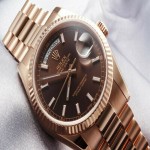 Wanted: SELL YOUR ROLEX WATCH AND GET CASH NOW ON THE SPOT