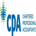 Get professional Accounting services at reasonable price