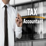 Tax and Small Business Services