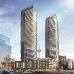 Wanted: Solid Buyer Looking for King Blue Condo&Garrison Point Condo