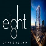 Wanted: Solid buyer looking for 8 , 88 & 188 Cumberland Condos